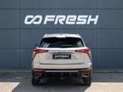 Haval F7 II Краснодар  - изображение 29