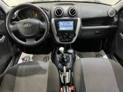 Lada (ВАЗ) Granta I Курск  - изображение 25