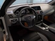 Mercedes-Benz E-Класс IV (W212 S212 C207) Тюмень  - изображение 34