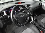 Kia Ceed II Екатеринбург  - изображение 36