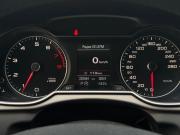 Audi A4 IV (B8) Рестайлинг Ульяновск  - изображение 44