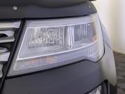 Ford Explorer V Рестайлинг 2 Москва  - изображение 47