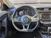 Nissan X-Trail III Рестайлинг Москва  - изображение 47