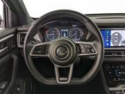 Dongfeng DFSK ix7 Москва  - изображение 54