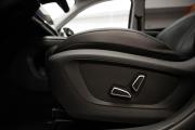 Changan CS55 Plus II Химки  - изображение 67