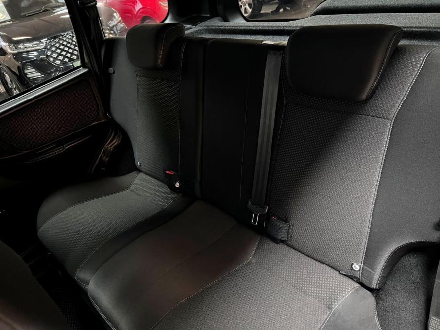 Lada (ВАЗ) Niva Travel I Тверь  - изображение 9