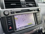 Toyota Land Cruiser Prado 150 Series Рестайлинг 1 Екатеринбург  - изображение 46