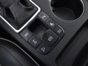 Kia Sportage IV Краснодар  - изображение 41
