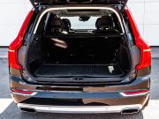 Volvo XC90 II Магнитогорск  - изображение 42