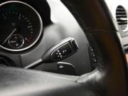 Mercedes-Benz M-Класс II (W164) Рестайлинг Ростов-на-Дону  - изображение 38