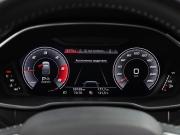 Audi Q3 Sportback II (F3) Ростов-на-Дону  - изображение 42