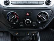 Hyundai Solaris II Ставрополь  - изображение 35