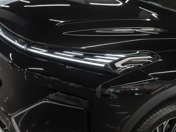 Geely Galaxy Starship 7 с пробегом 2026 года, цена 3 750 000 рублей, 50 км, внедорожник, Автокод Объявления