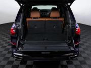 BMW X7 I (G07) Москва  - изображение 40