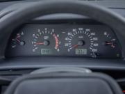 Lada (ВАЗ) 2114 Тюмень  - изображение 22