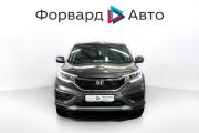 Honda CR-V IV Рестайлинг Тюмень  - изображение 26