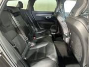 Volvo V90 Cross Country I Москва  - изображение 31