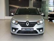 Renault Logan II Рестайлинг Тверь  - изображение 16