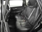 Nissan X-Trail III Рестайлинг Казань  - изображение 30