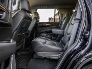 Cadillac Escalade IV Волгоград  - изображение 77