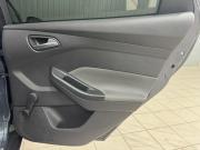 Ford Focus III Магнитогорск  - изображение 32
