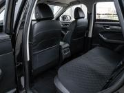 Haval Jolion I Рестайлинг Ставрополь  - изображение 36