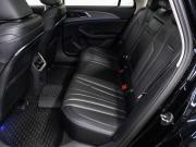 Hongqi H5 II Тюмень  - изображение 41
