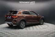 Kia Rio IV Рестайлинг Крым  - изображение 34