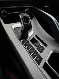 Geely Coolray I Набережные Челны  - изображение 38