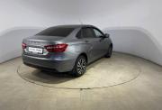 Lada (ВАЗ) Vesta I Саранск  - изображение 37