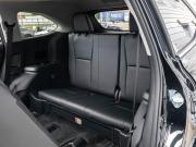 Toyota Highlander IV (XU70) Краснодар  - изображение 40