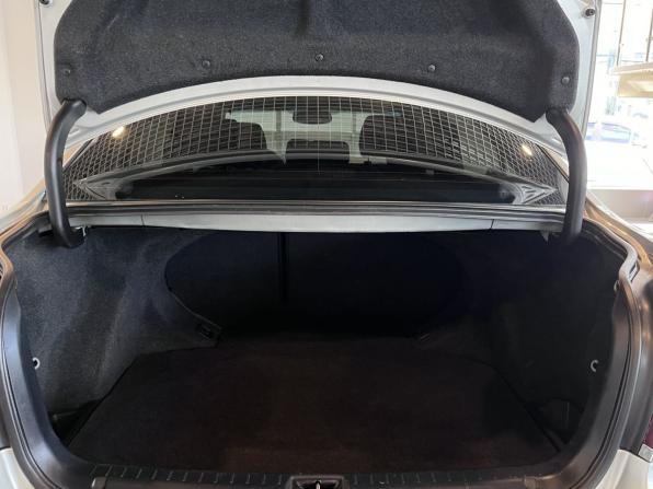 Toyota Avensis II Рестайлинг с пробегом 2008 года, цена 680 000 рублей, 392679 км, седан, Автокод Объявления