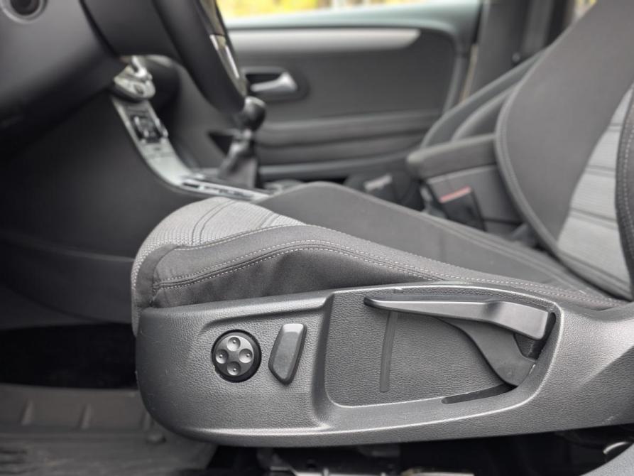 Volkswagen Passat CC I Екатеринбург  - изображение 14