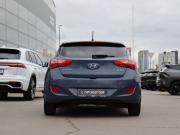 Hyundai i30 II Самара  - изображение 25