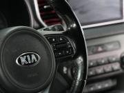 Kia Sportage IV Новосибирск  - изображение 54