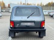 Lada (ВАЗ) 2121 (4x4) I Рестайлинг (2020) Тверь  - изображение 17
