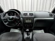 Skoda Yeti I Ижевск  - изображение 44