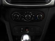 Renault Sandero II Тюмень  - изображение 42
