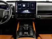 Haval H9 II Санкт-Петербург  - изображение 49