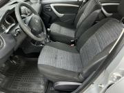 Renault Duster I Набережные Челны  - изображение 28