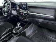 Kia Forte III Ростов-на-Дону  - изображение 33