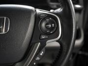 Honda Stepwgn V Рестайлинг Иркутск  - изображение 42