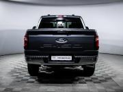 Ford F-150 XIV Рестайлинг Москва  - изображение 30