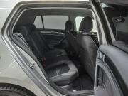 Volkswagen Golf VII Челябинск  - изображение 44
