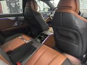 BMW 8 серии II (G14/G15/G16) Новосибирск  - изображение 47