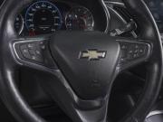 Chevrolet Malibu IX Рестайлинг Ростов-на-Дону  - изображение 34