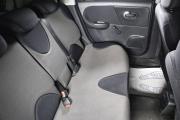 Nissan Note I Рестайлинг Сургут  - изображение 34