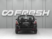 Kia Rio II Рестайлинг Ростов-на-Дону  - изображение 18