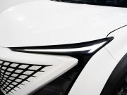 Changan UNI-T I Иркутск  - изображение 47