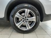 Mercedes-Benz GLC I (X253) Москва  - изображение 30